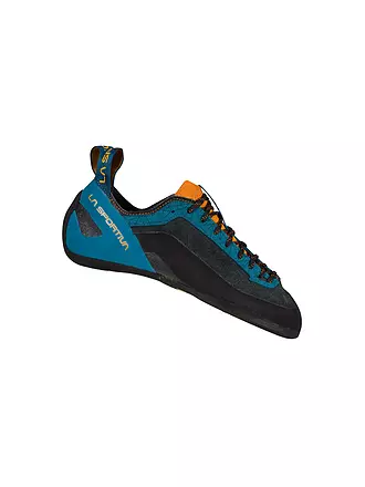 LA SPORTIVA | Zapatillas de escalada Finale para hombre |